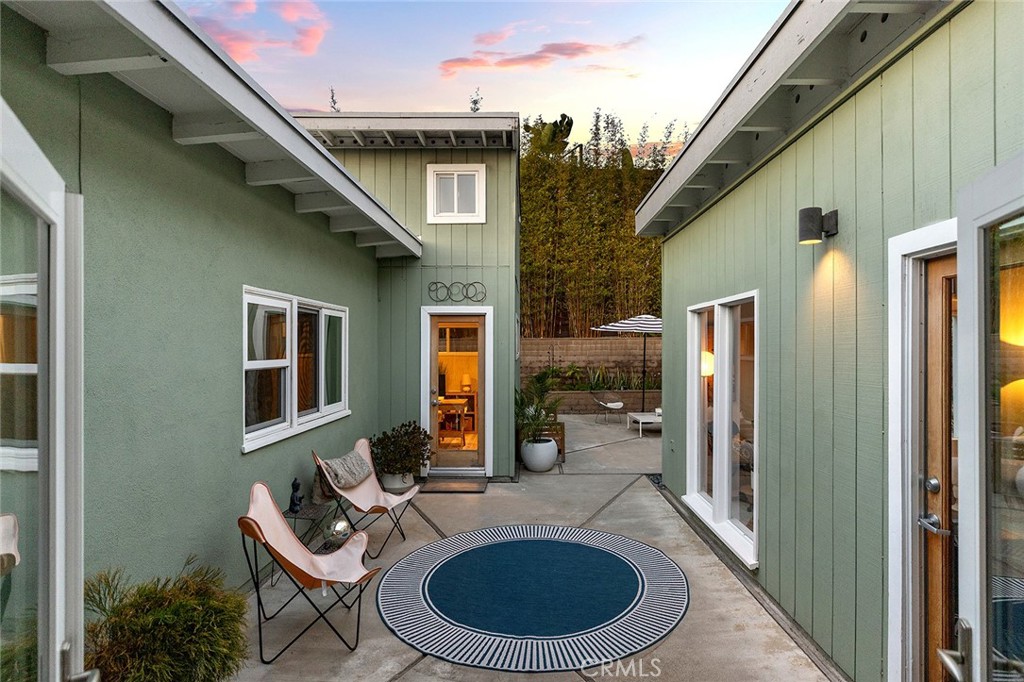 34240 Camino El Molino