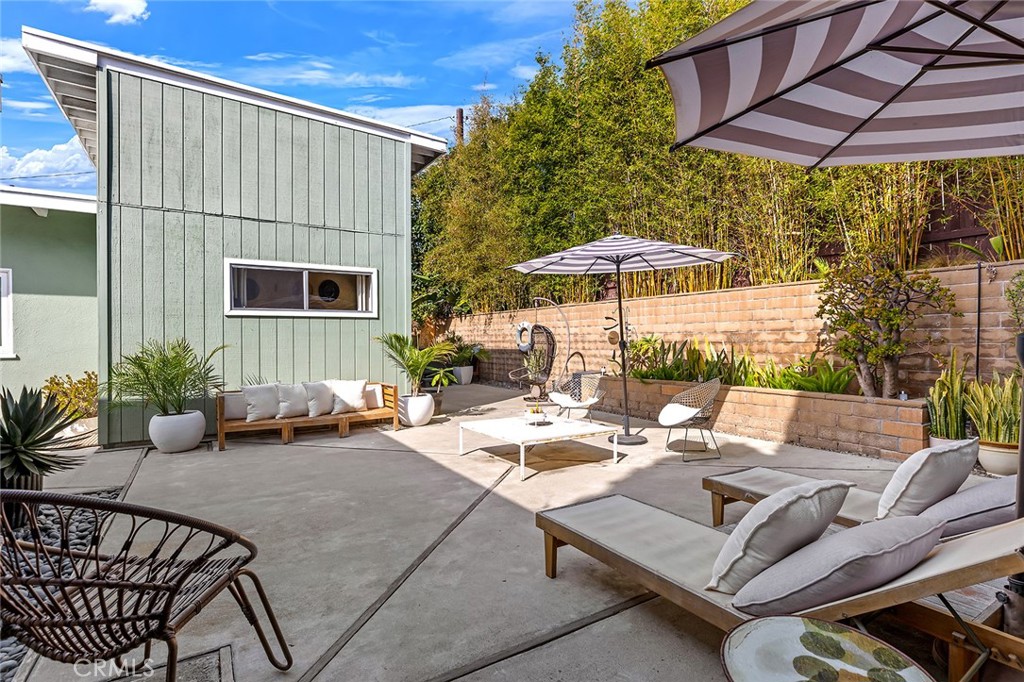 34240 Camino El Molino