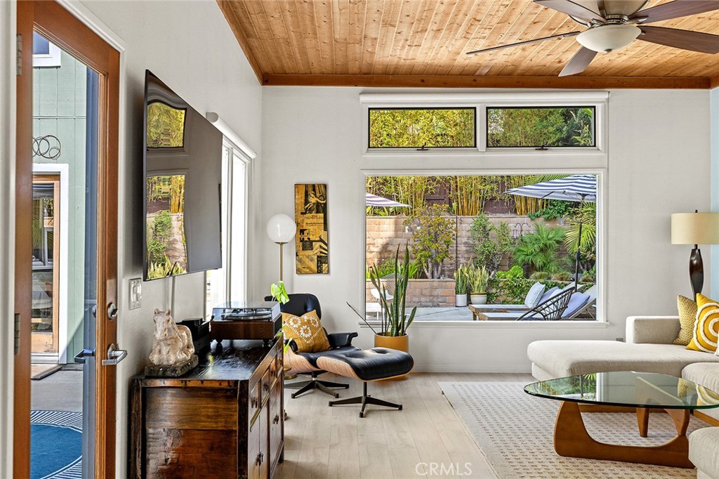 34240 Camino El Molino