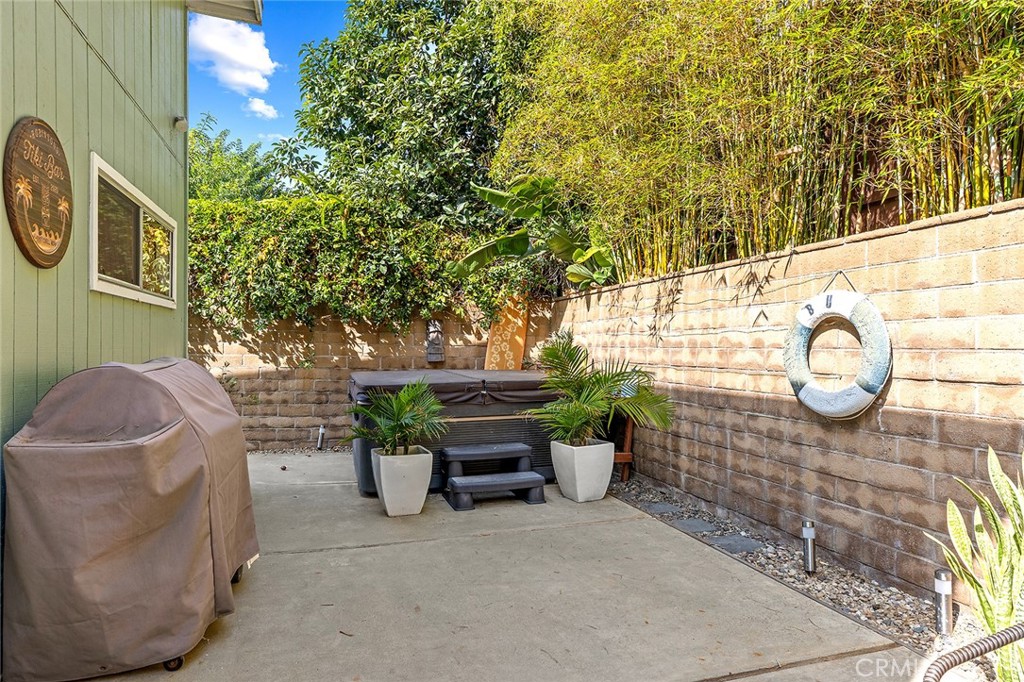 34240 Camino El Molino