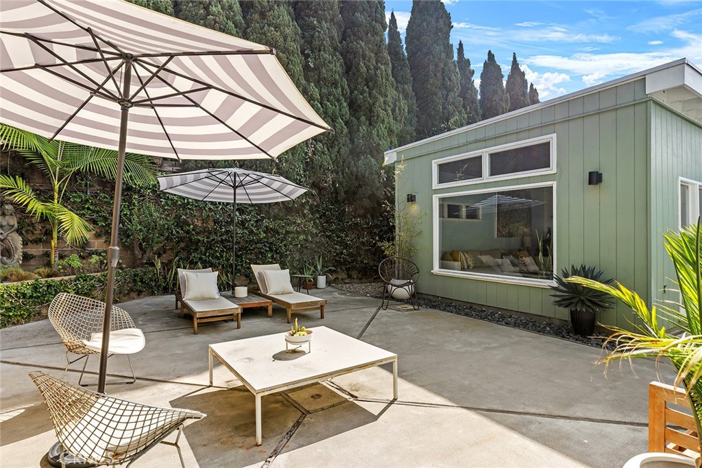 34240 Camino El Molino