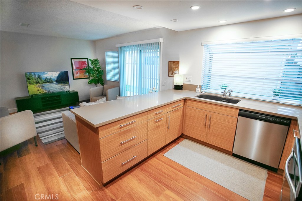 26141 Via Monterey