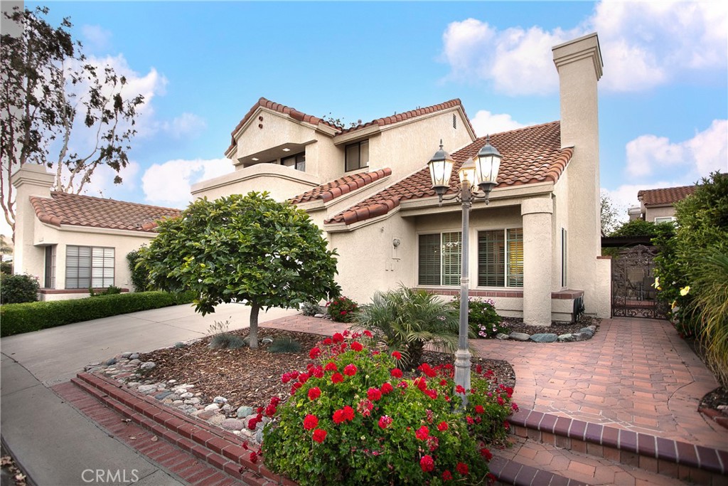 26141 Via Monterey
