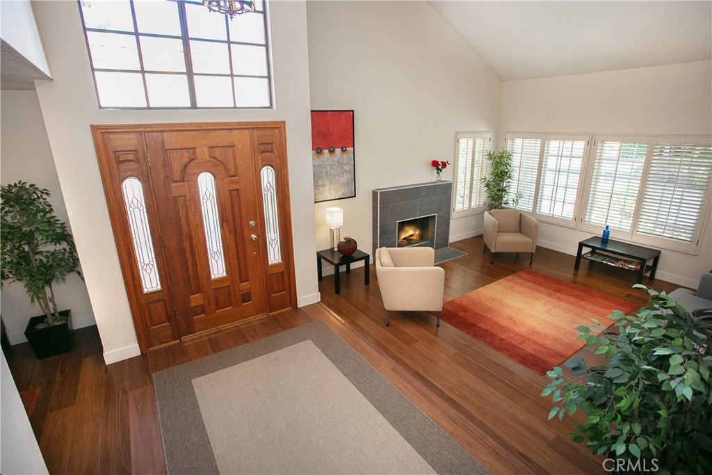 26141 Via Monterey