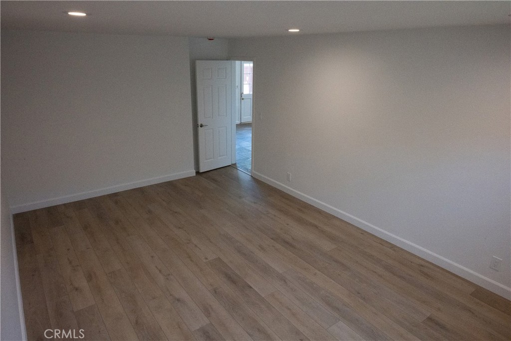 2480 Orange Avenue A