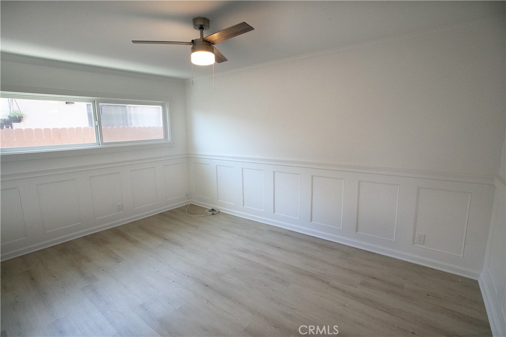 2480 Orange Avenue A