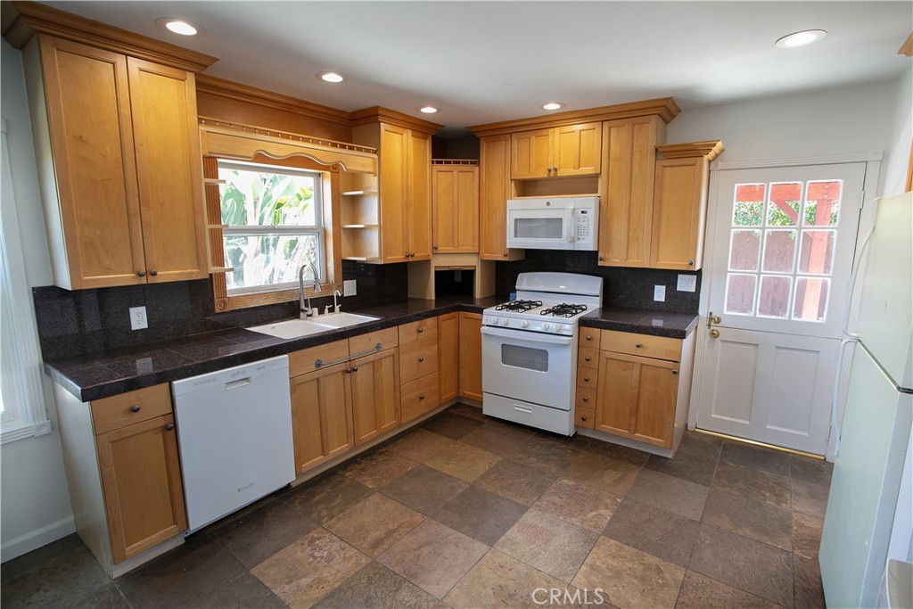 2480 Orange Avenue A