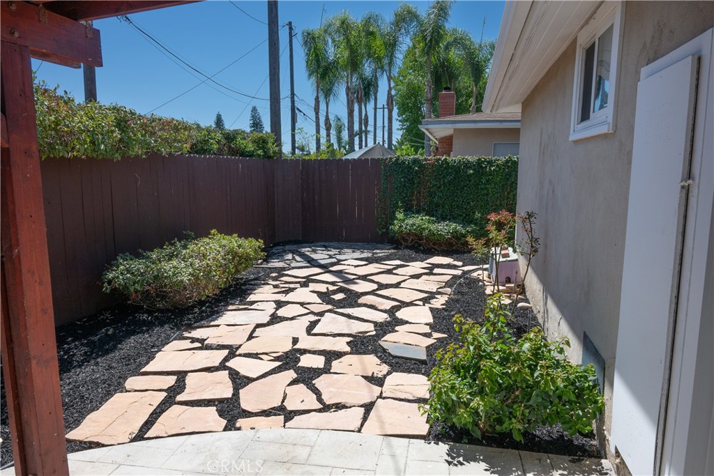 2480 Orange Avenue A