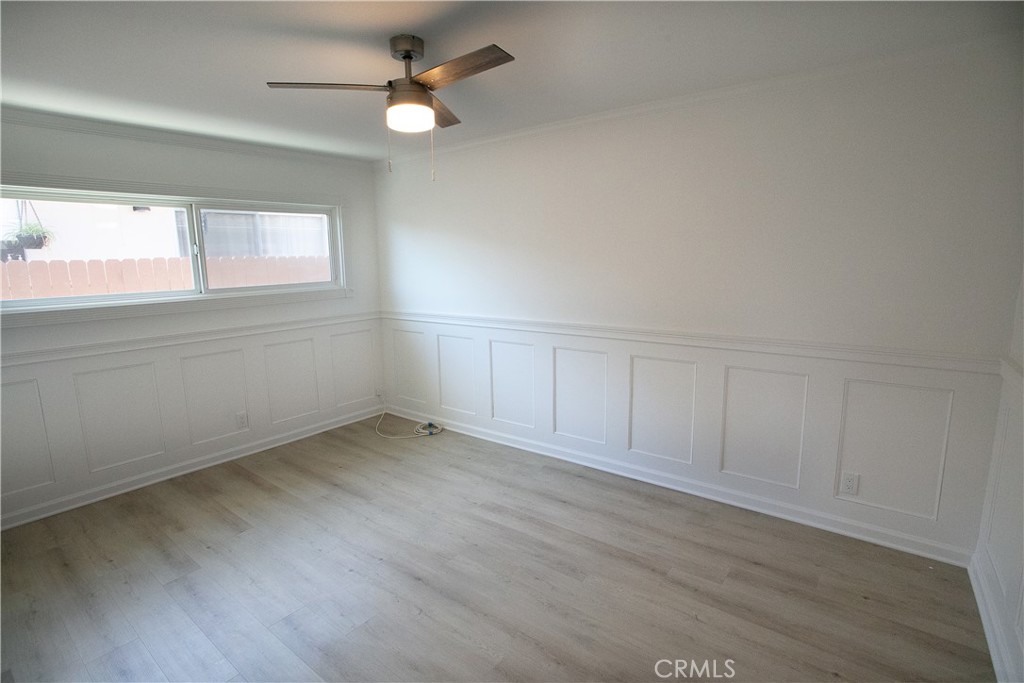 2480 Orange Avenue A