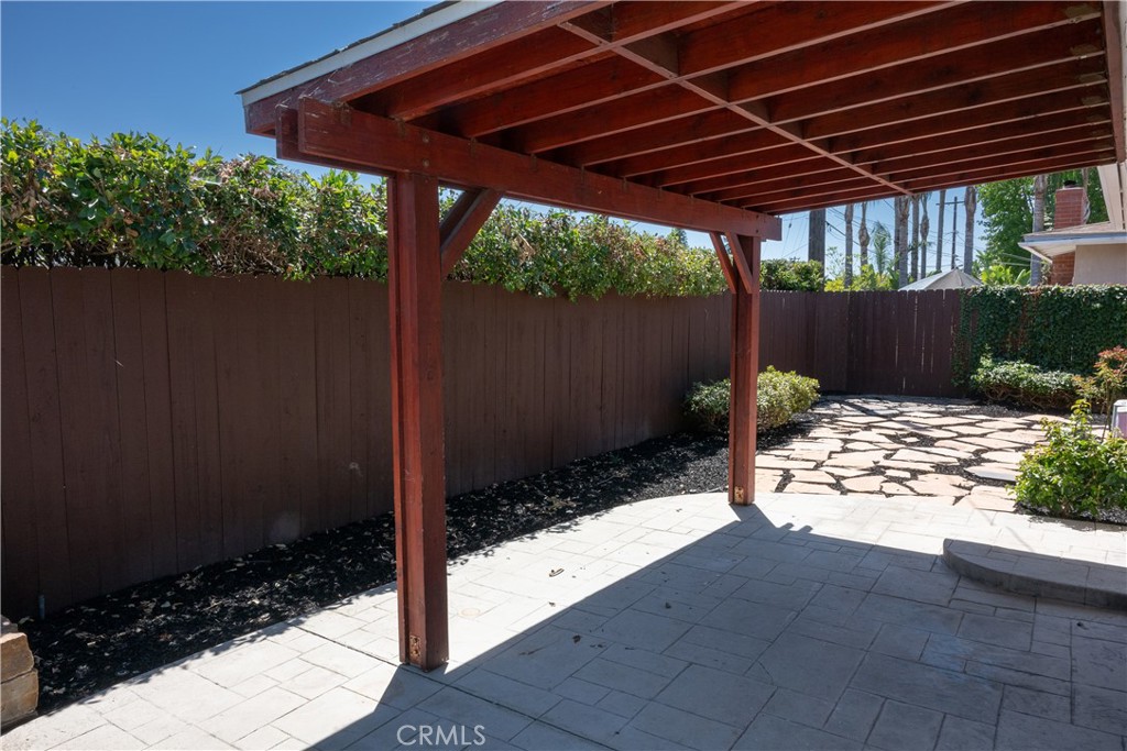 2480 Orange Avenue A