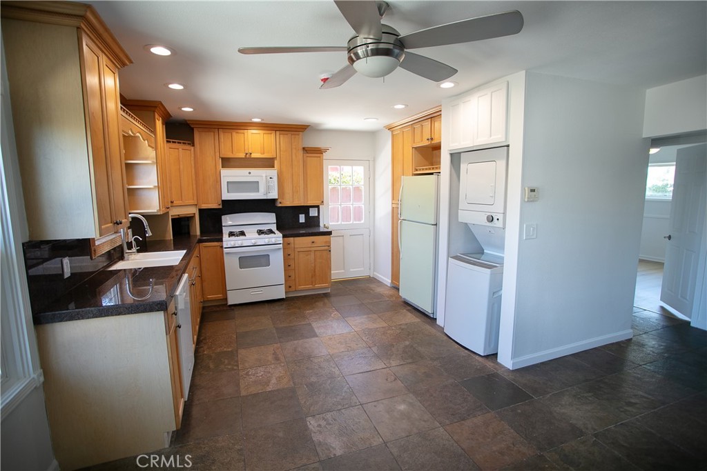 2480 Orange Avenue A