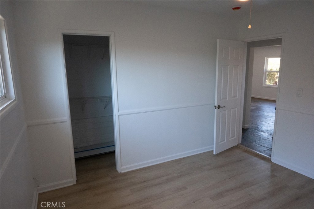 2480 Orange Avenue A