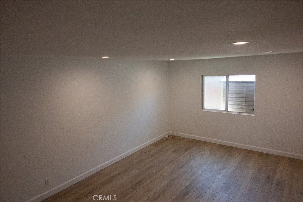 2480 Orange Avenue A