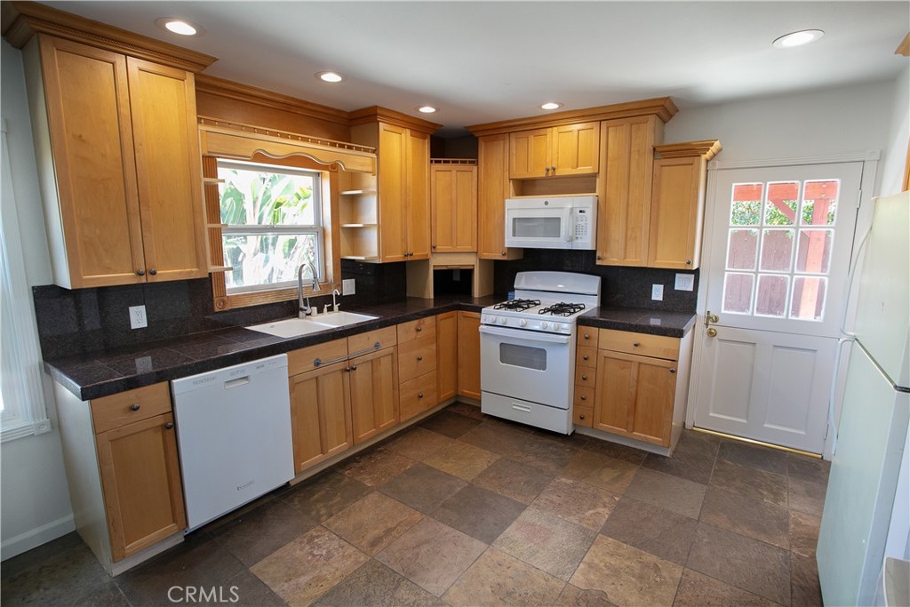 2480 Orange Avenue A