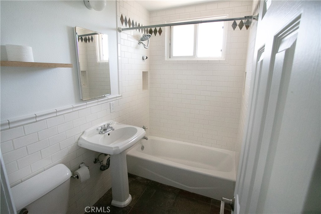 2480 Orange Avenue A