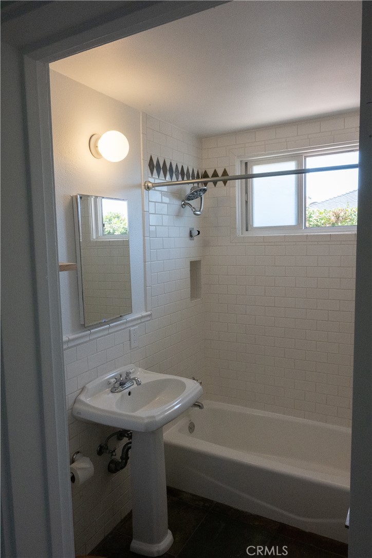 2480 Orange Avenue A