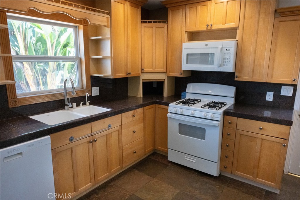 2480 Orange Avenue A