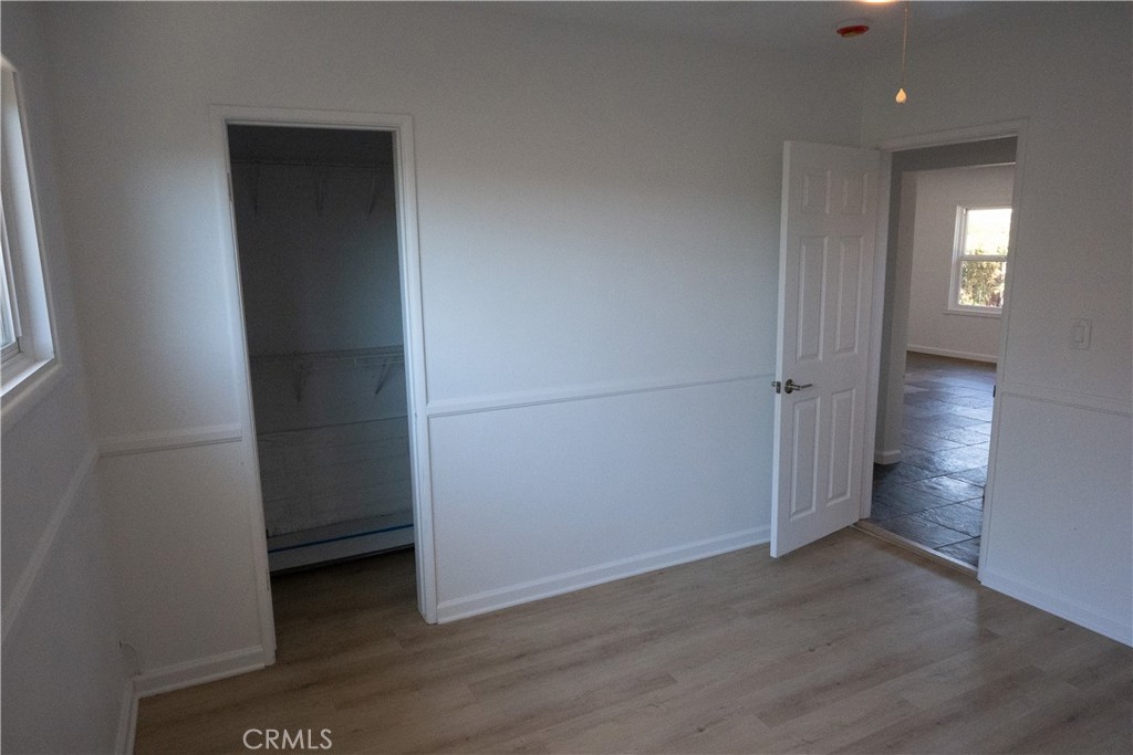 2480 Orange Avenue A