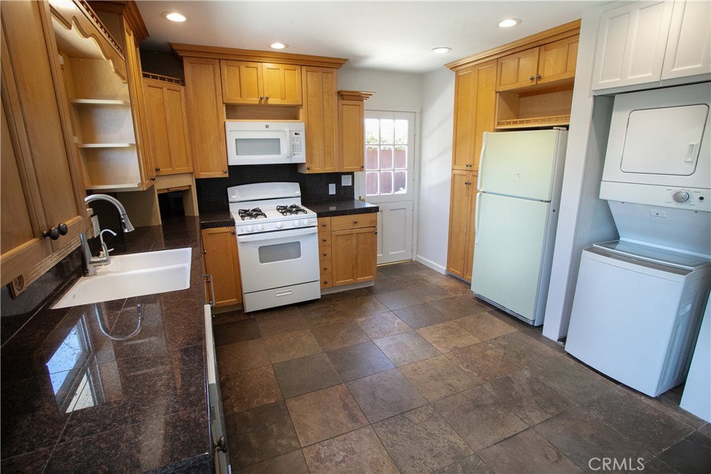 2480 Orange Avenue A