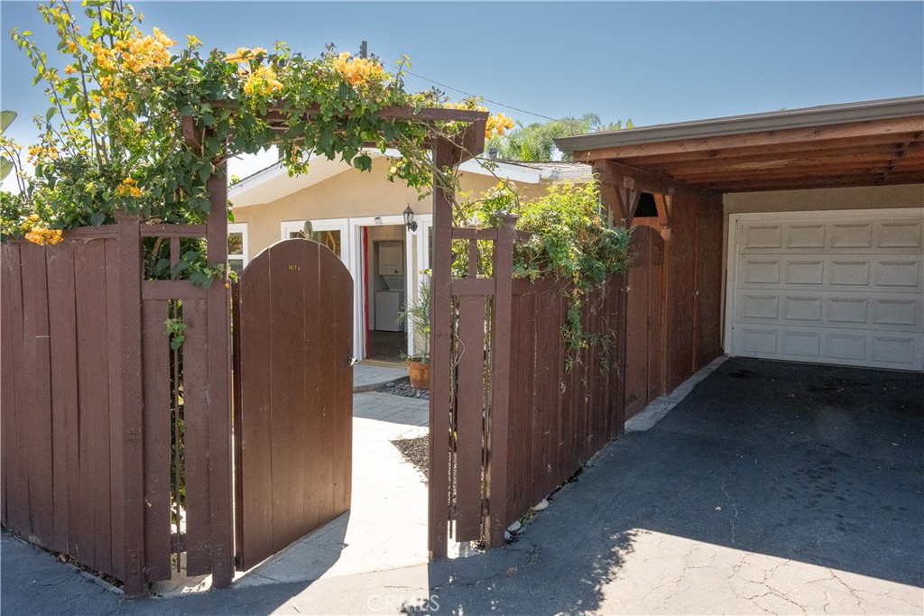 2480 Orange Avenue A