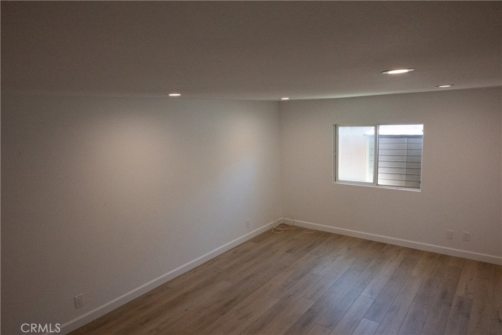 2480 Orange Avenue A