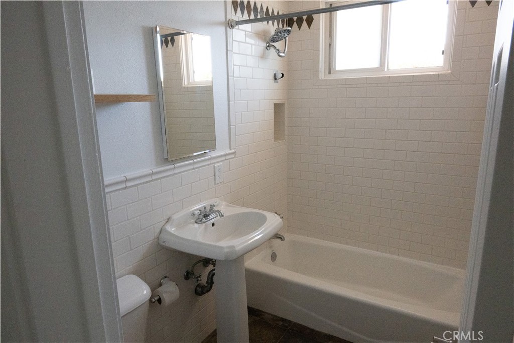 2480 Orange Avenue A