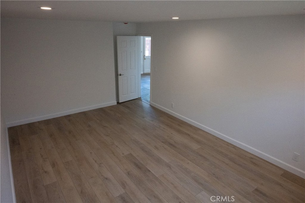 2480 Orange Avenue A