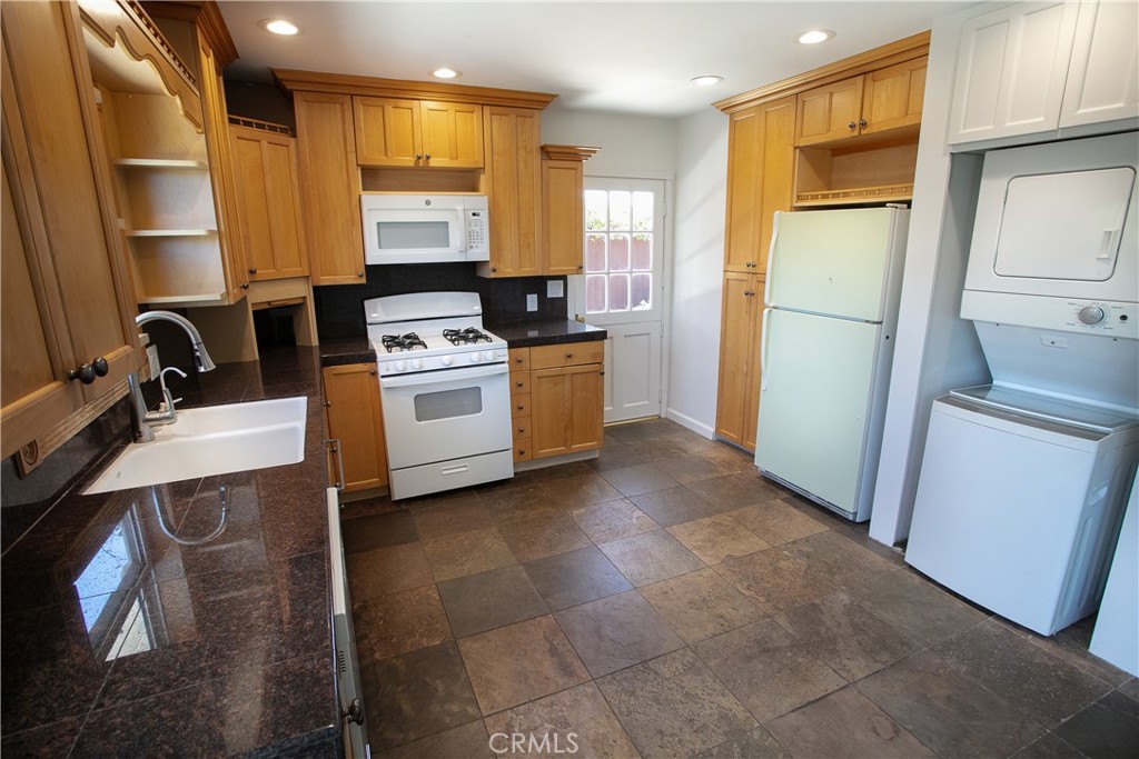 2480 Orange Avenue A