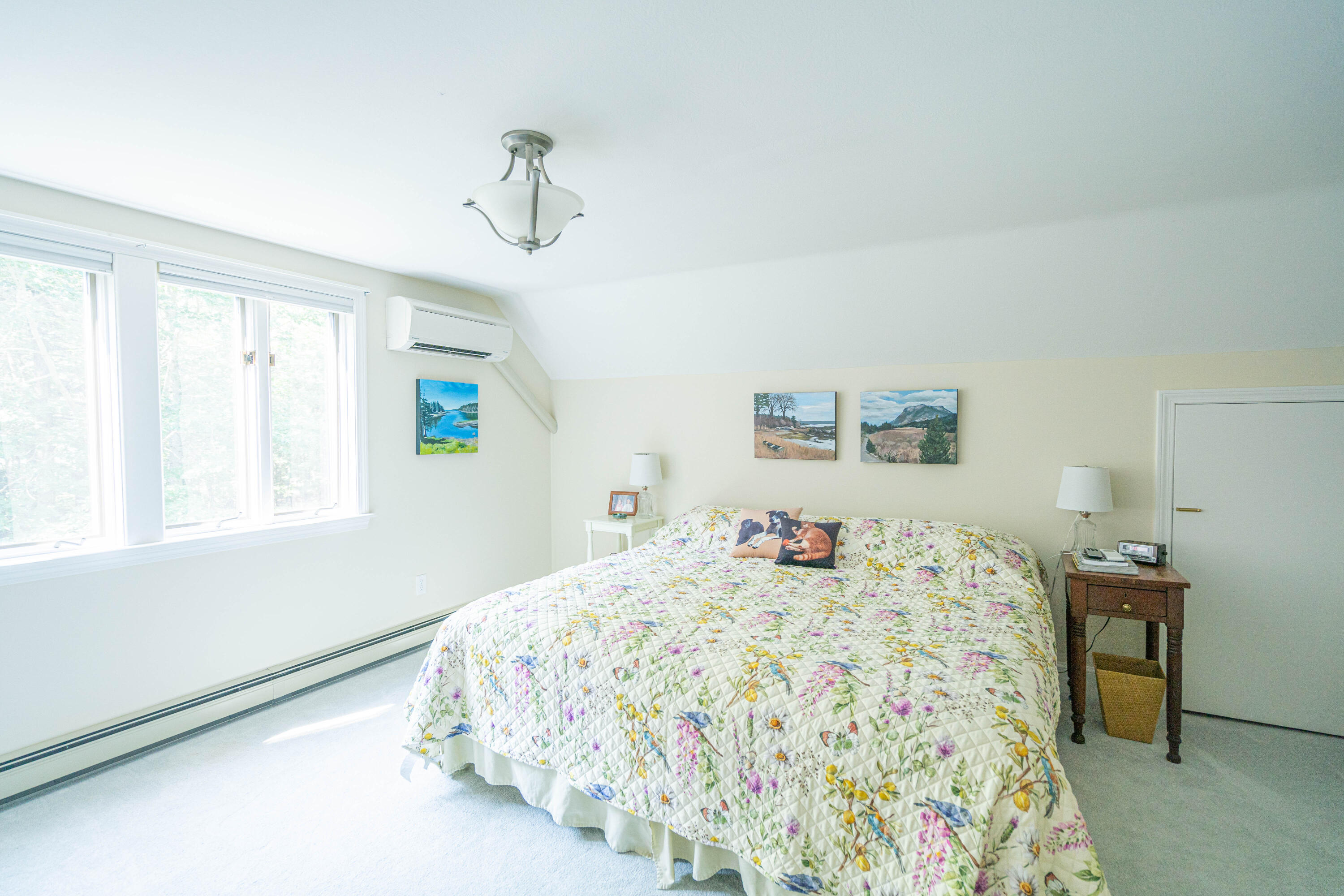 1 Juneberry Court, 1F