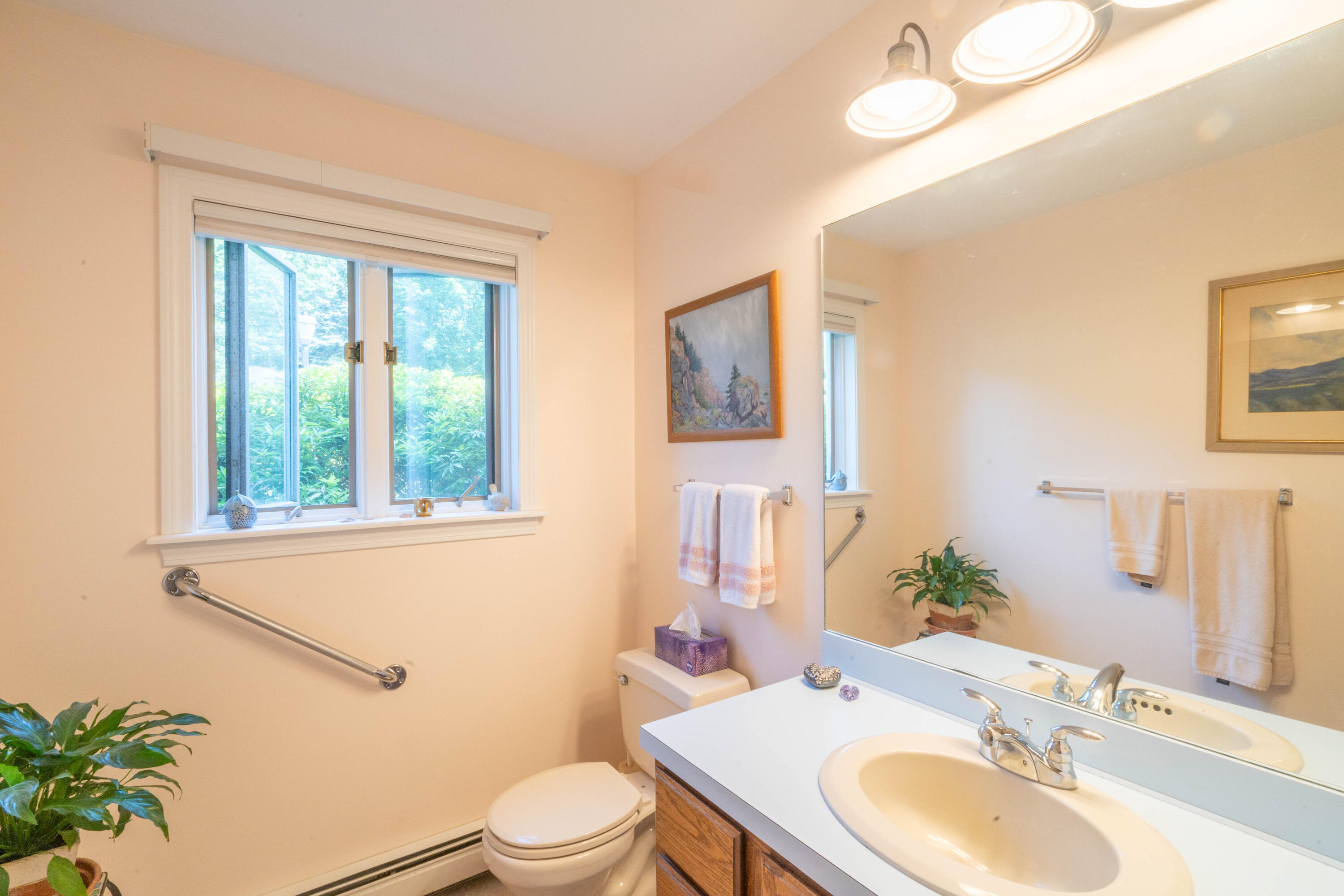 1 Juneberry Court, 1F