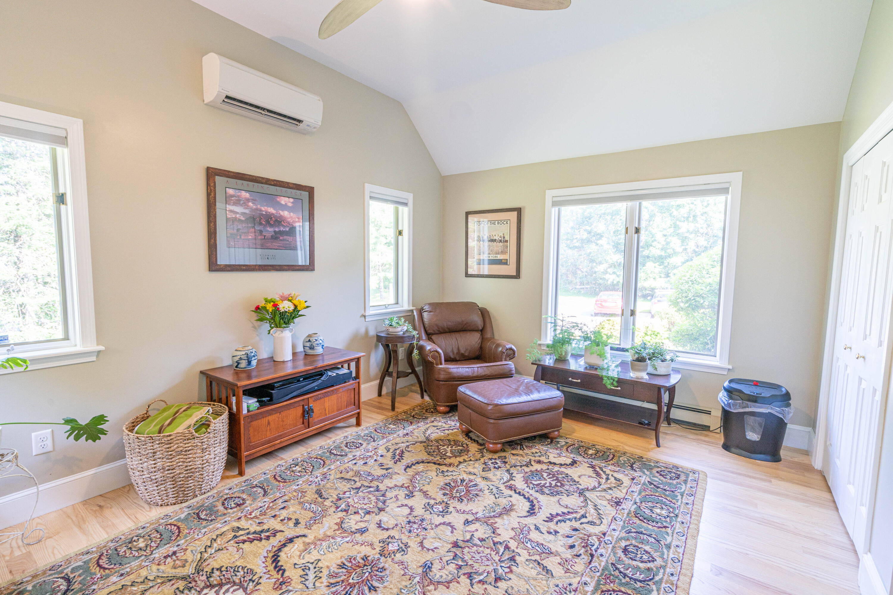 1 Juneberry Court, 1F