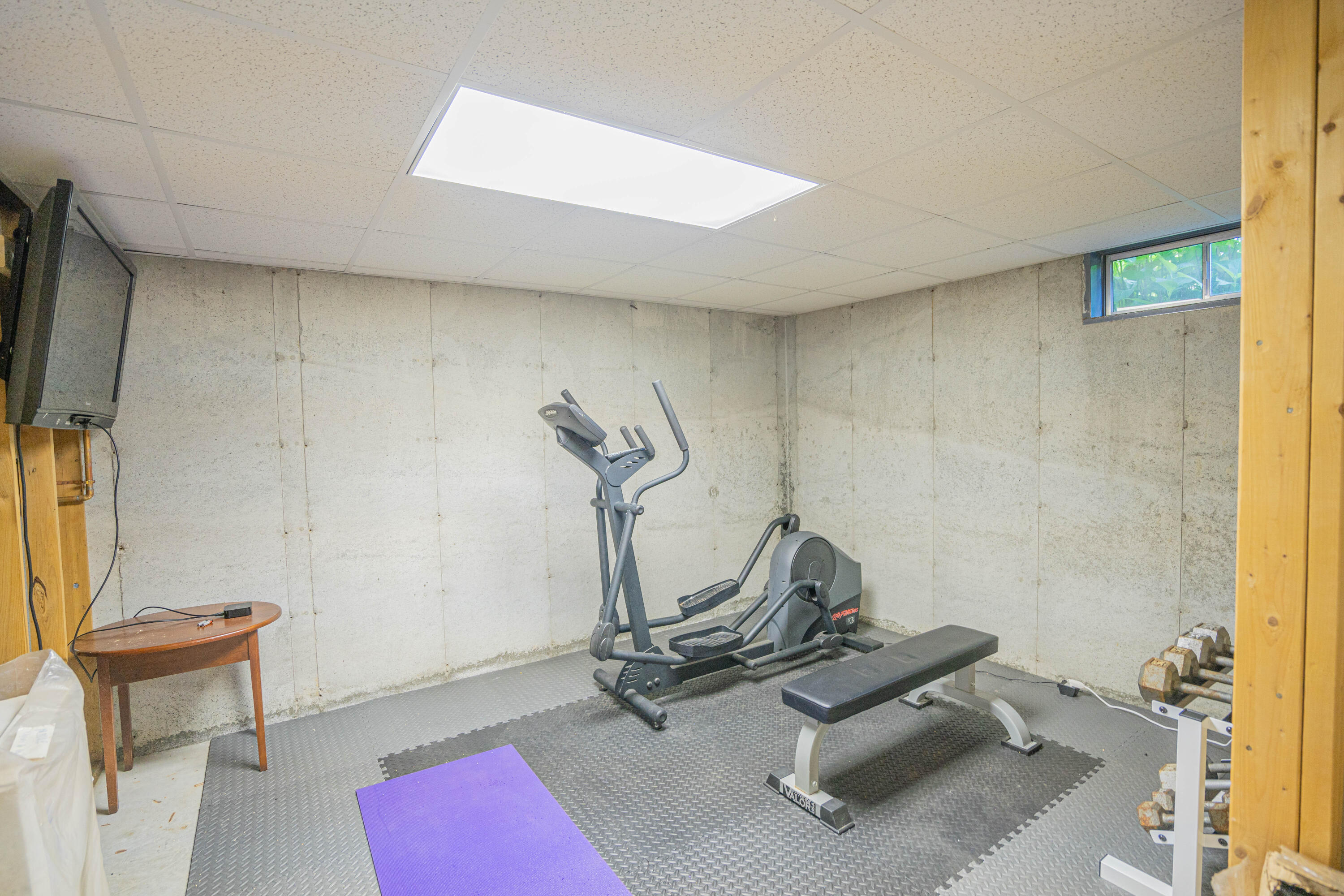 1 Juneberry Court, 1F