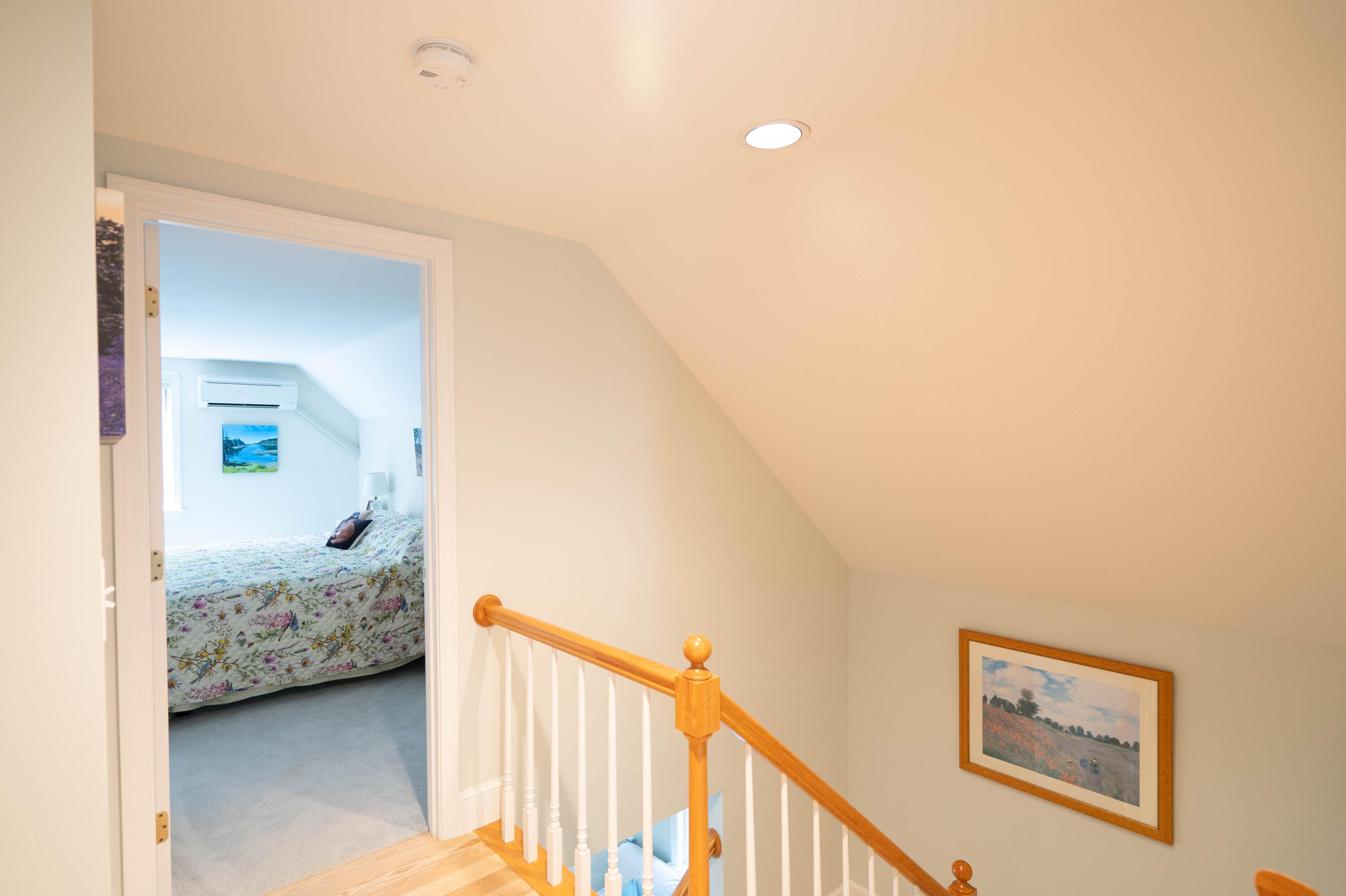 1 Juneberry Court, 1F