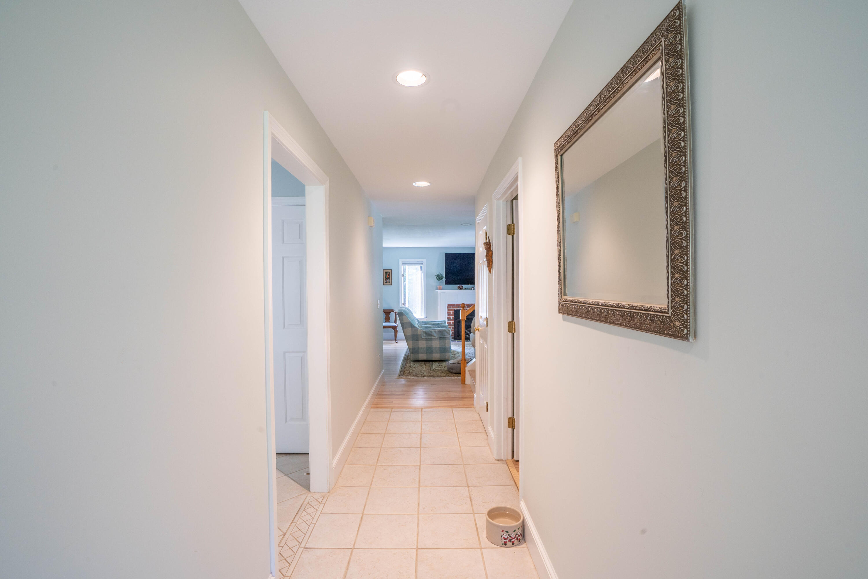 1 Juneberry Court, 1F