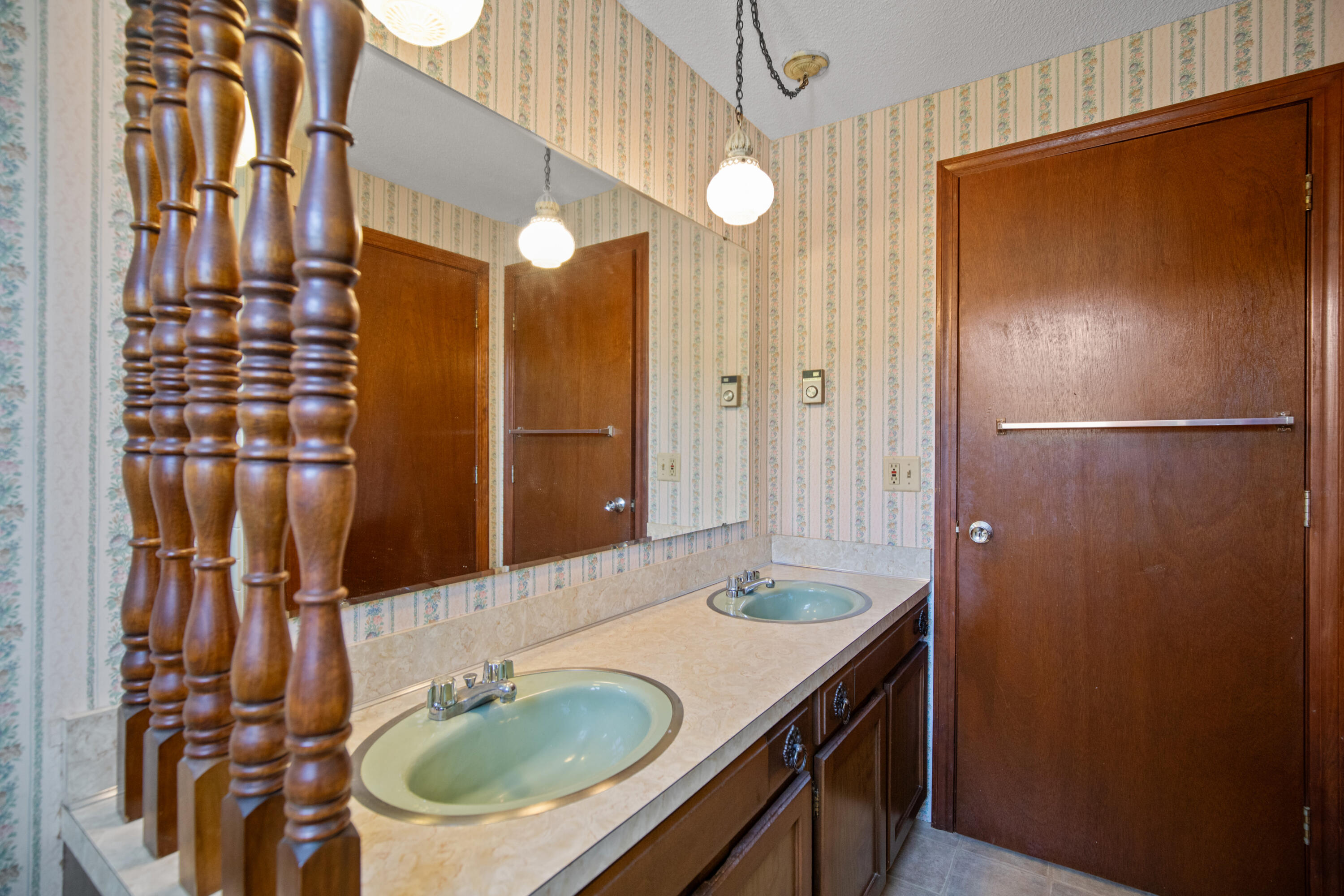 262 Black Point Road