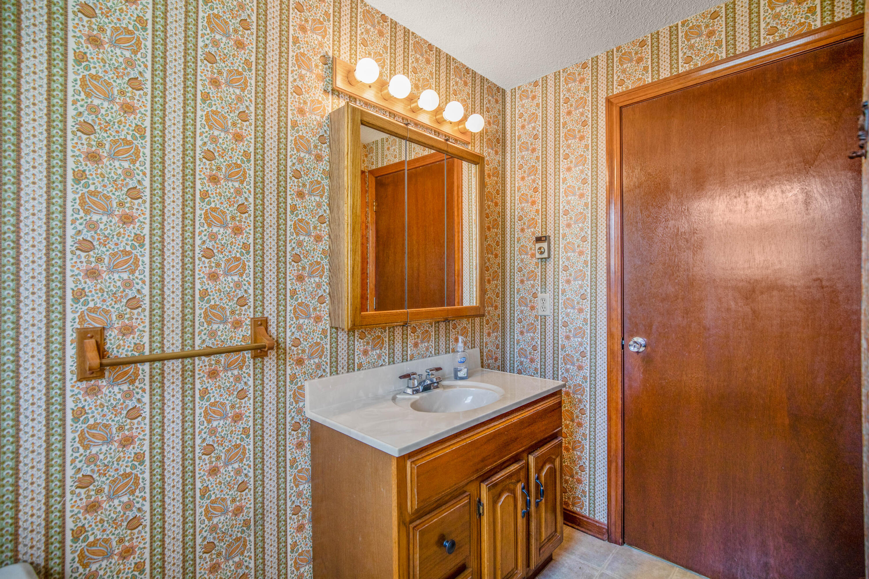 262 Black Point Road