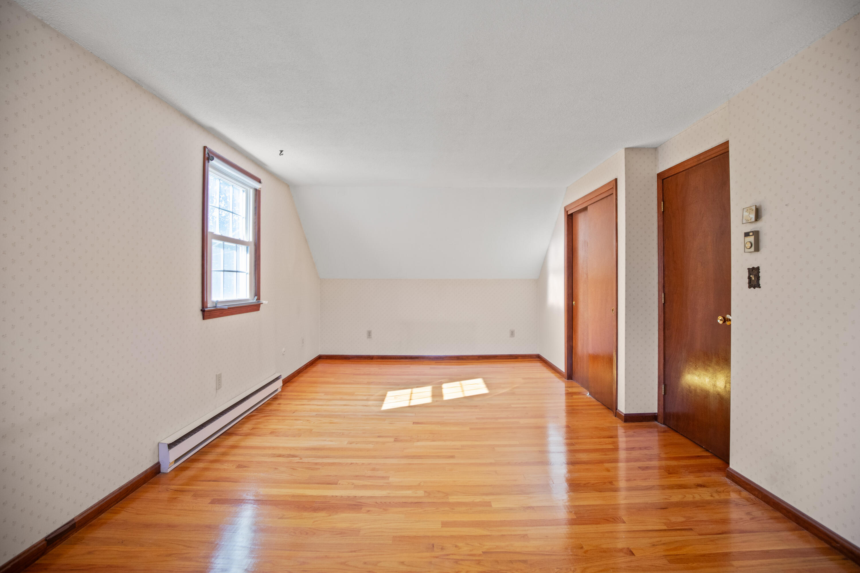 262 Black Point Road