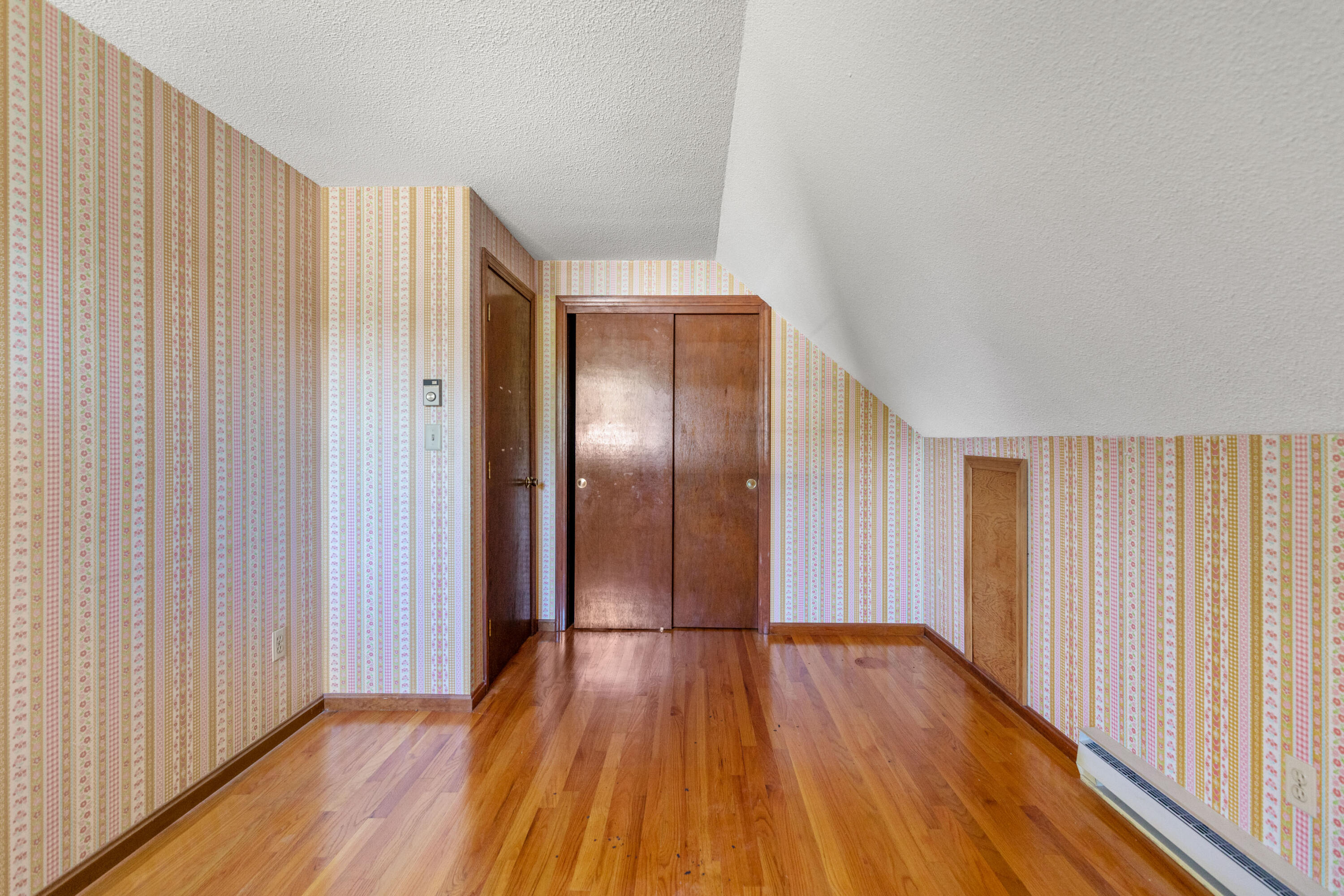 262 Black Point Road