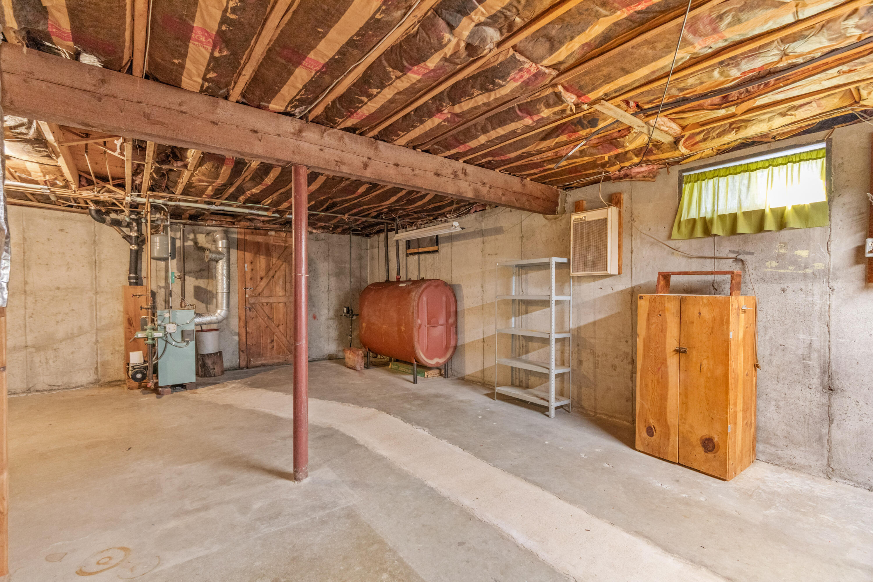 262 Black Point Road