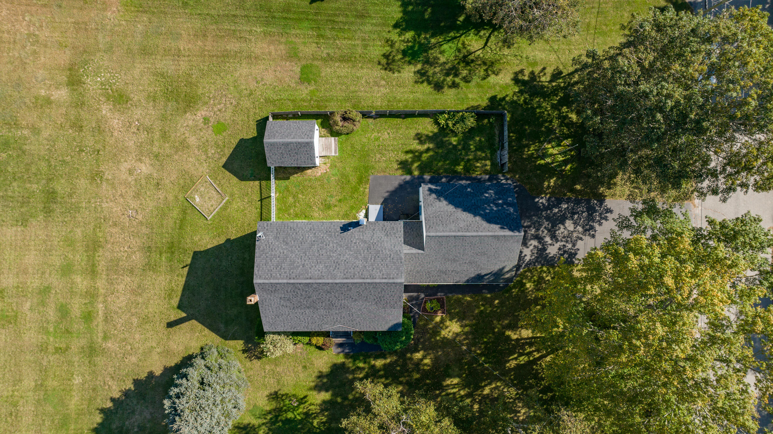 262 Black Point Road