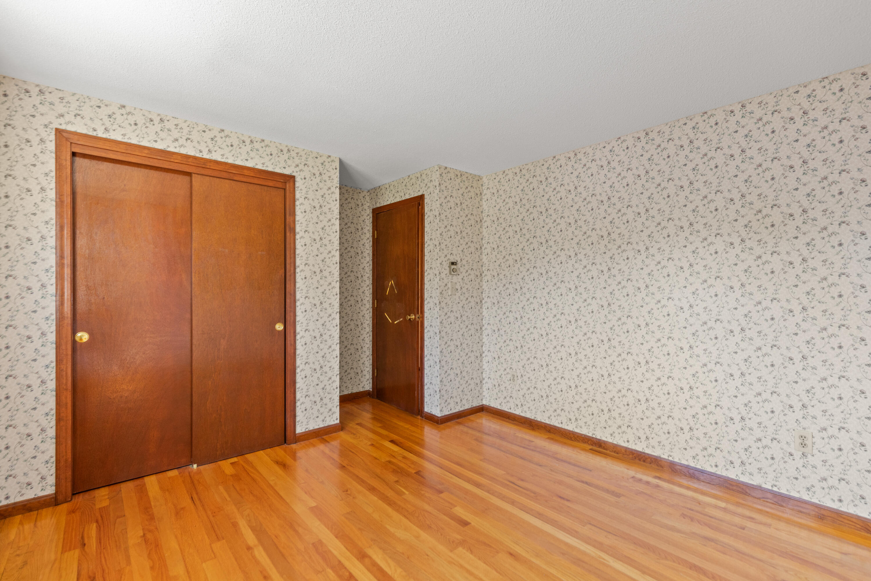 262 Black Point Road