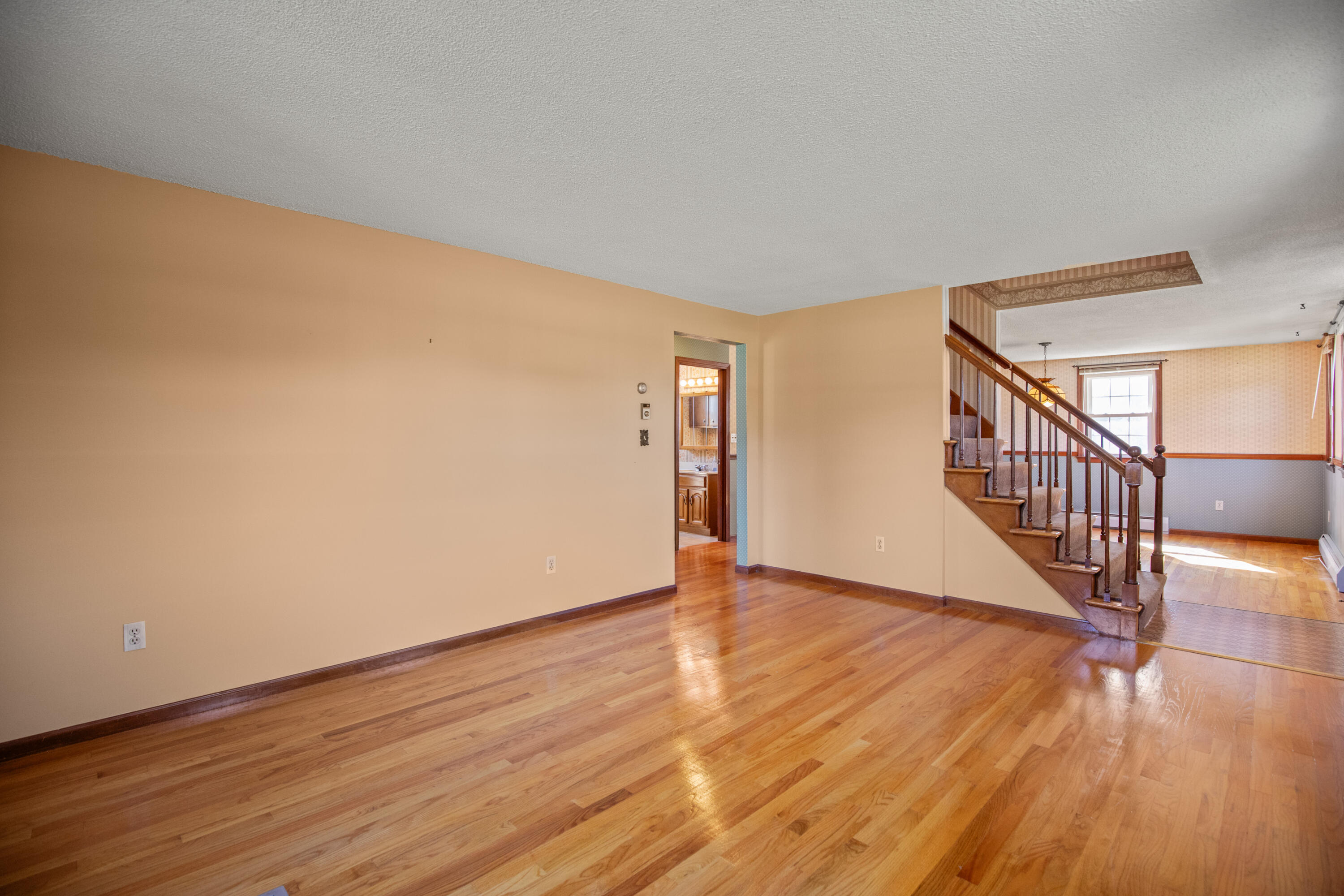 262 Black Point Road