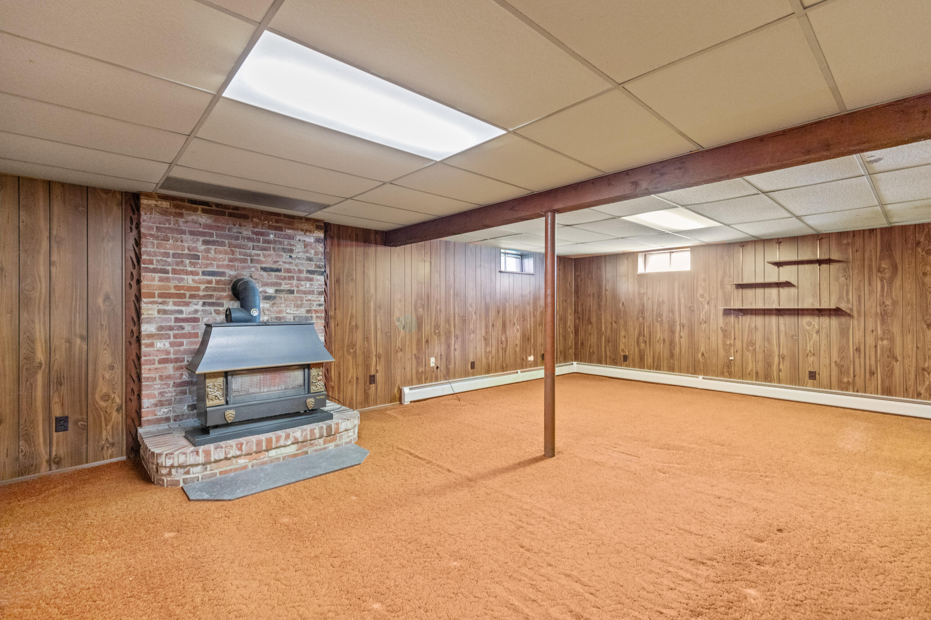 262 Black Point Road