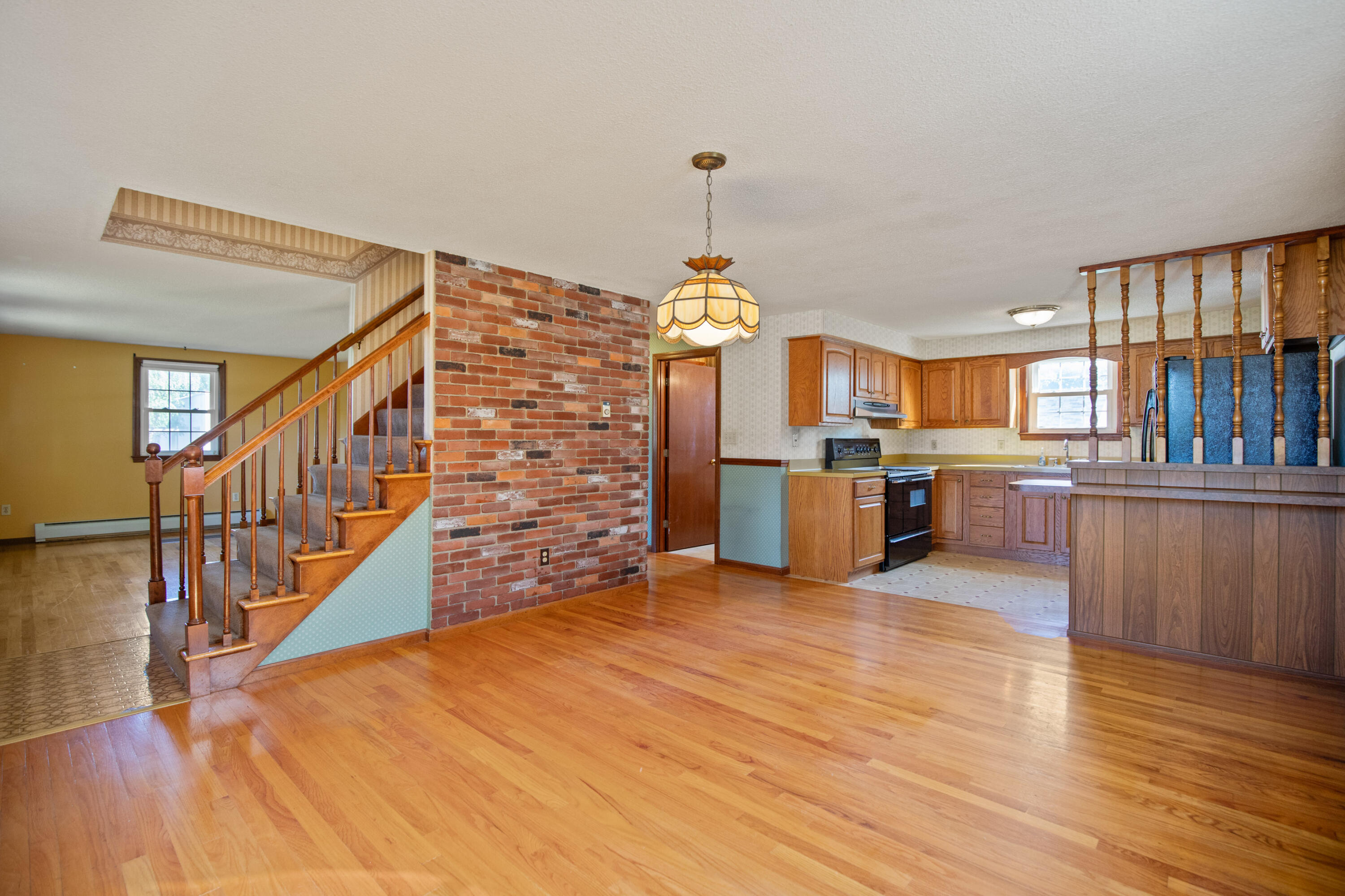 262 Black Point Road