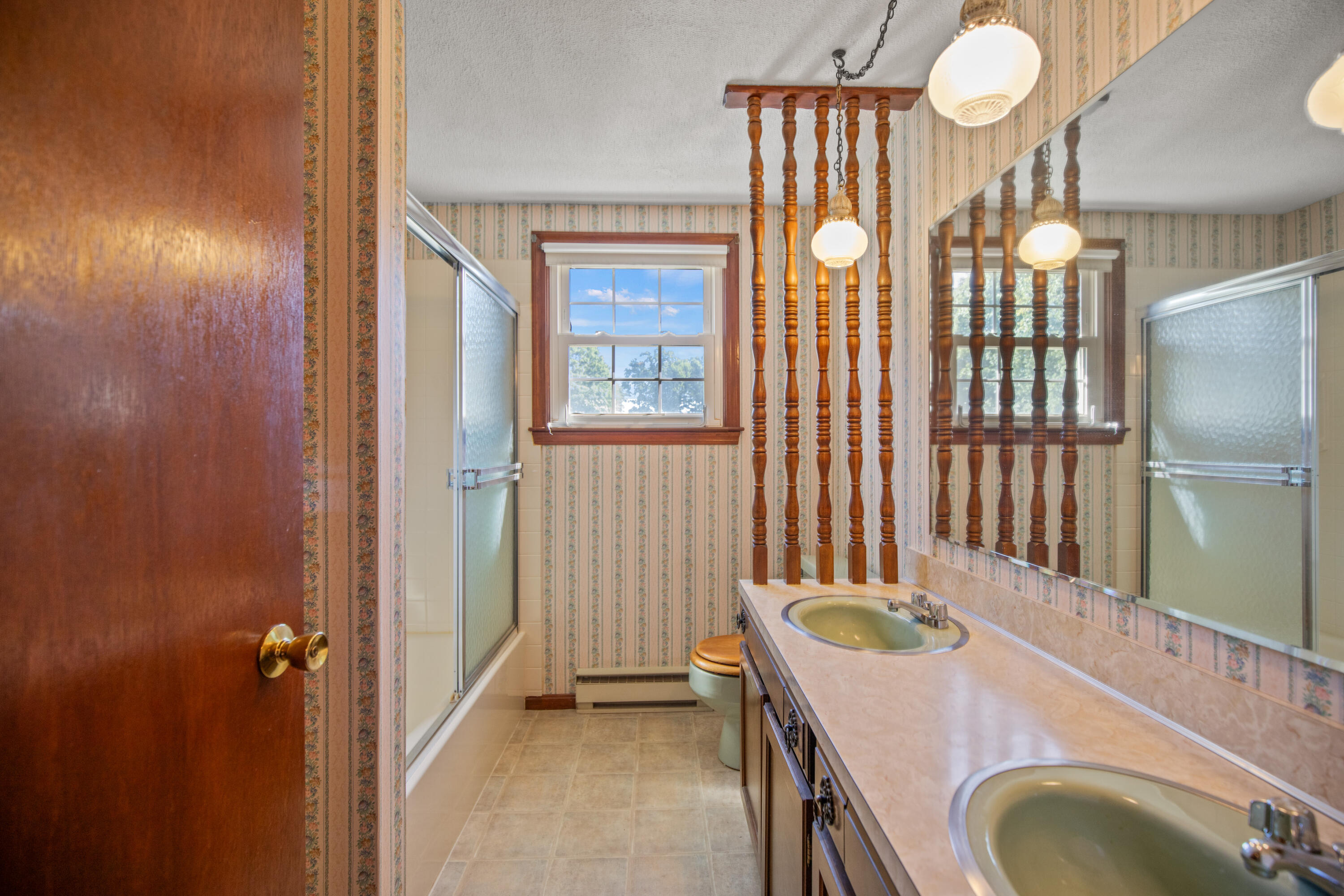 262 Black Point Road