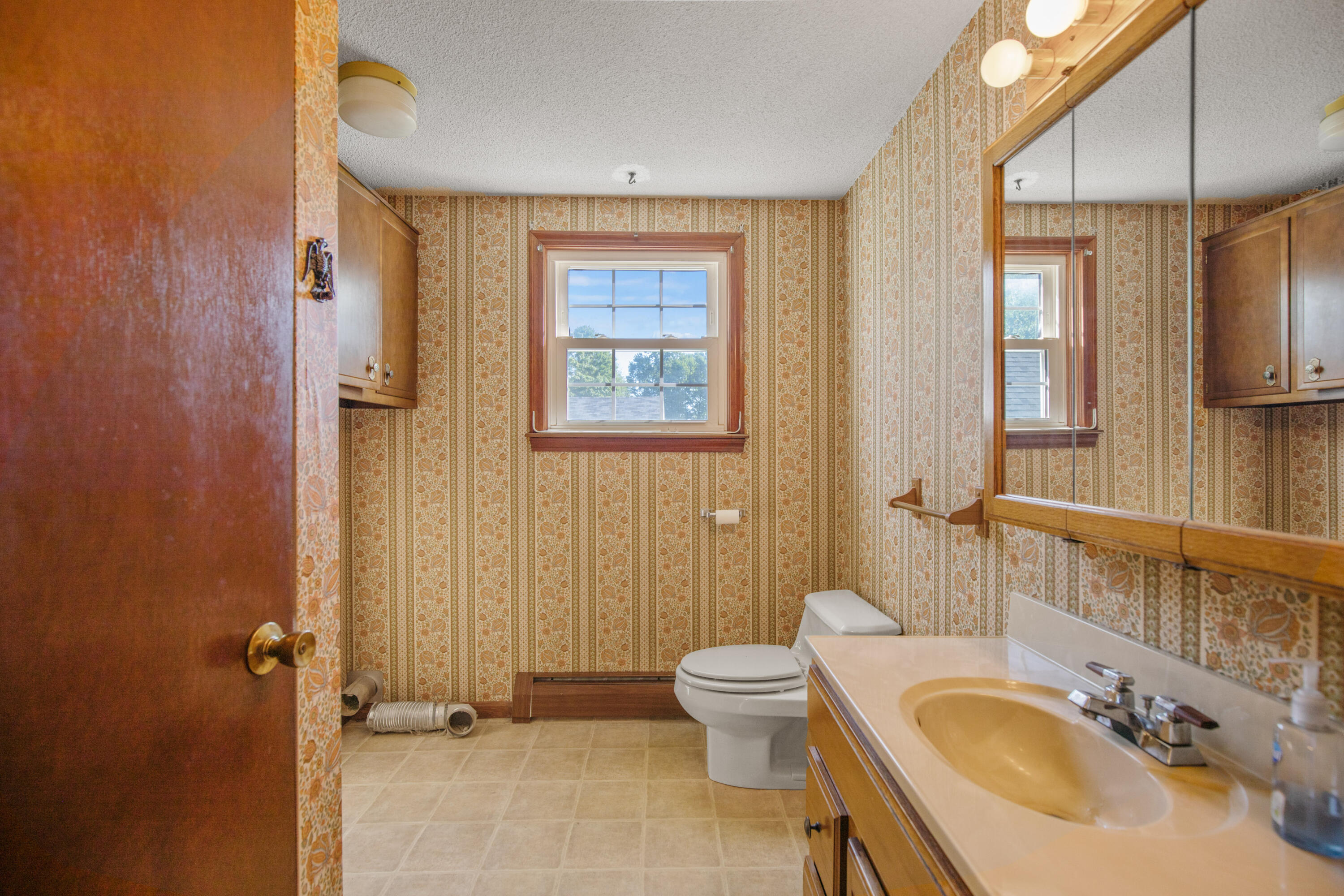 262 Black Point Road