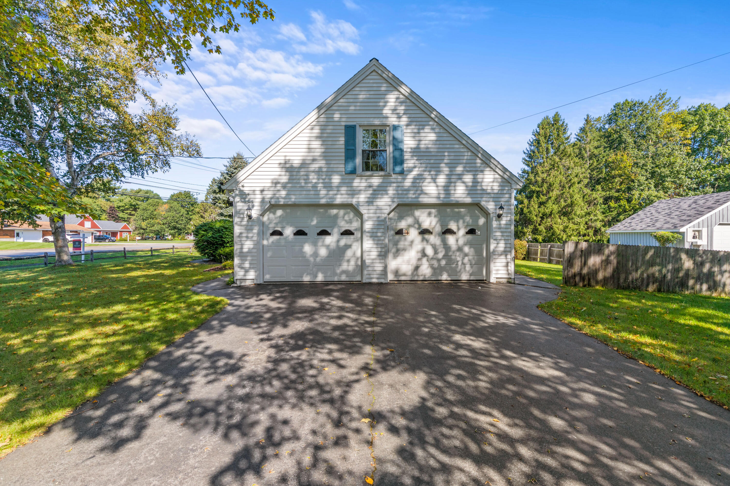 262 Black Point Road