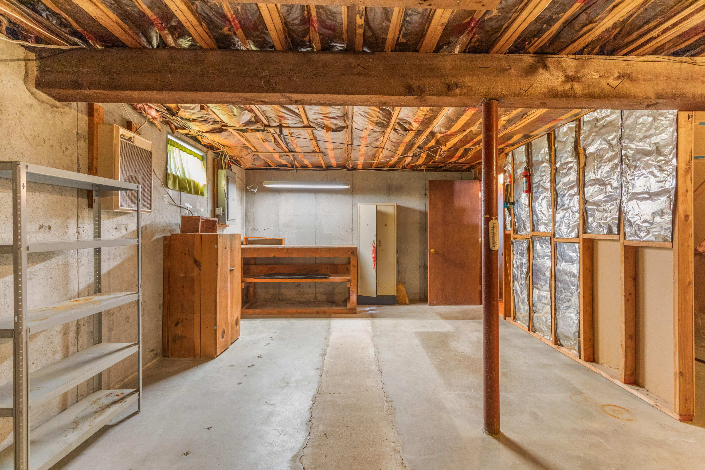 262 Black Point Road