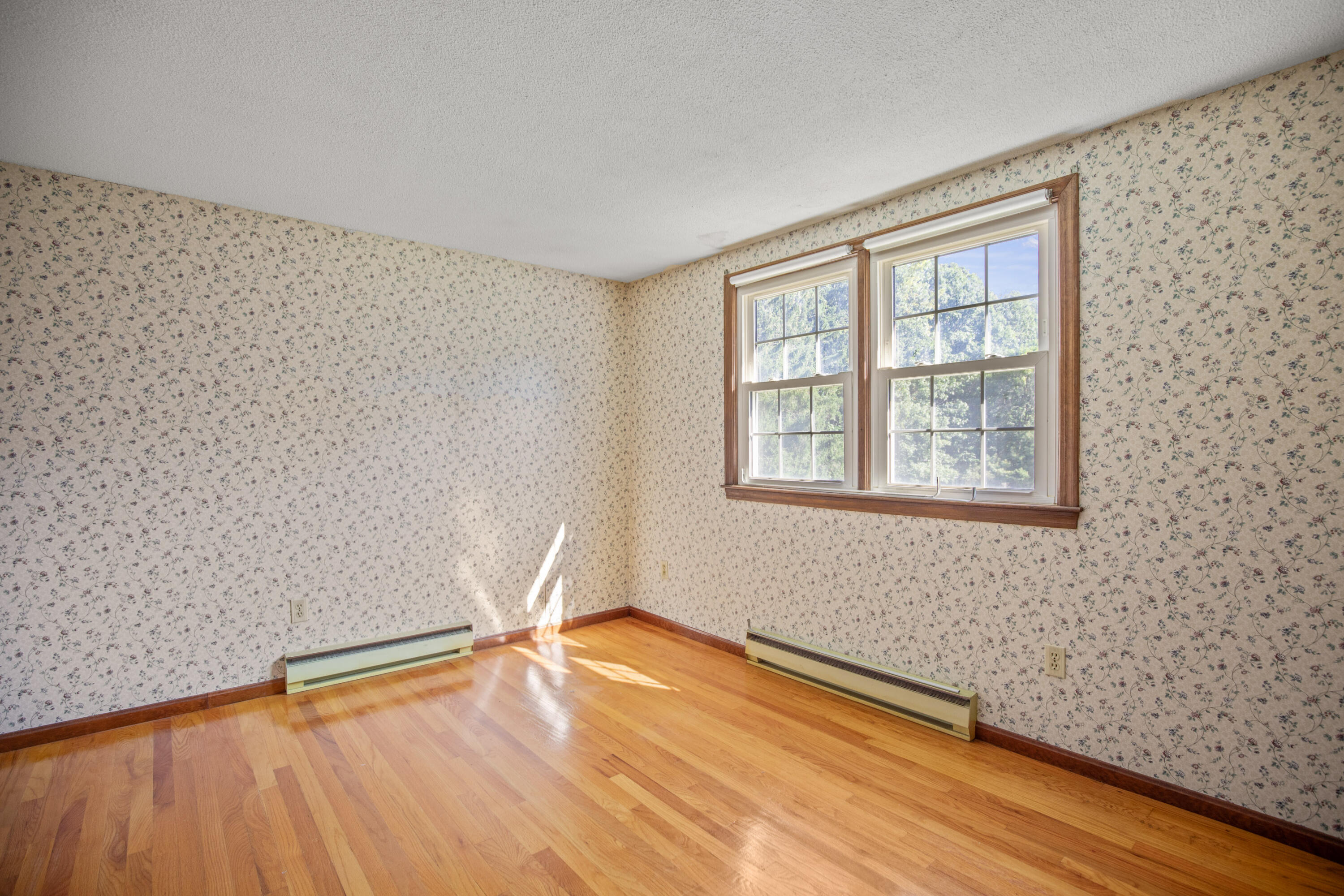 262 Black Point Road