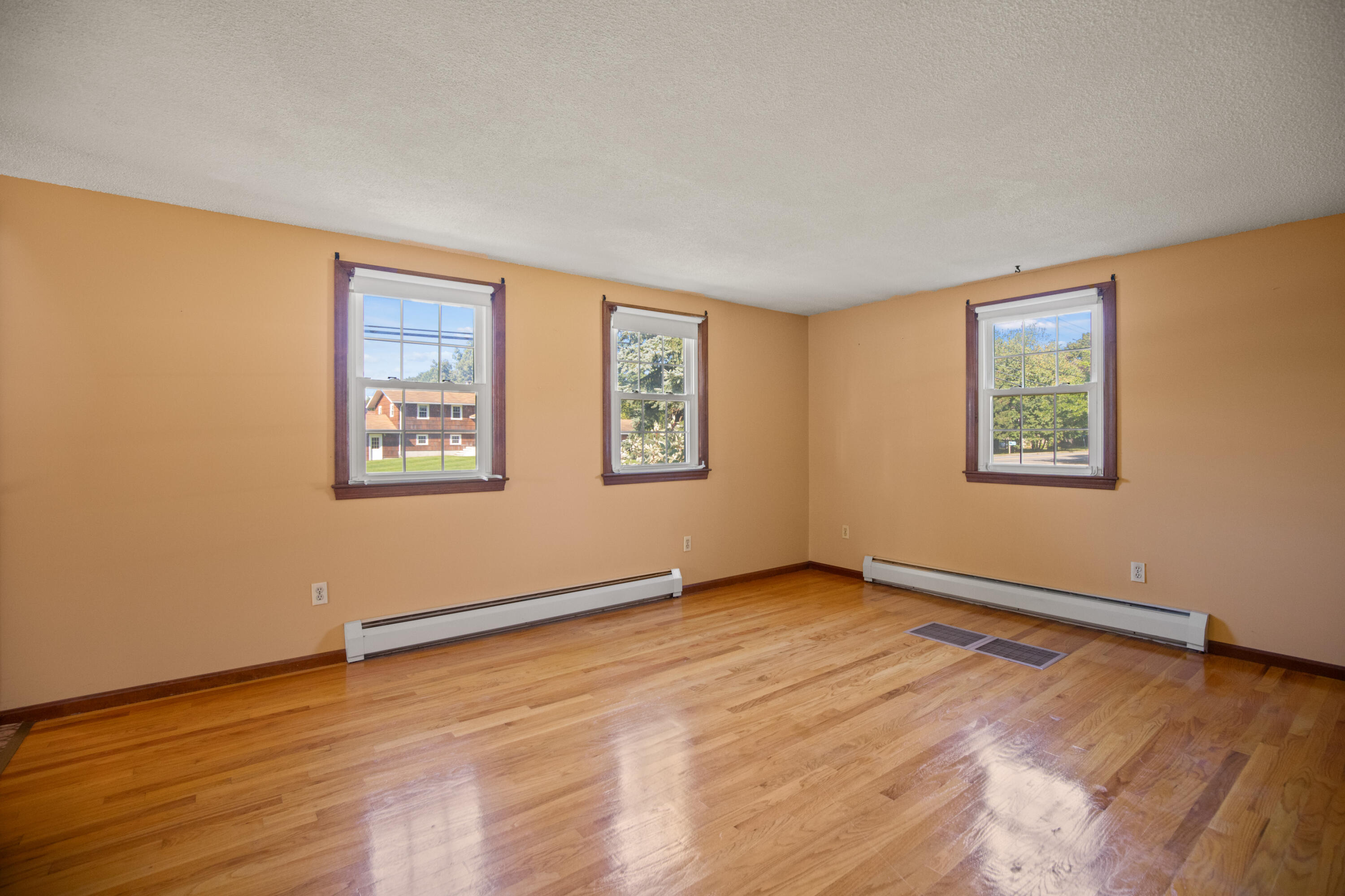 262 Black Point Road